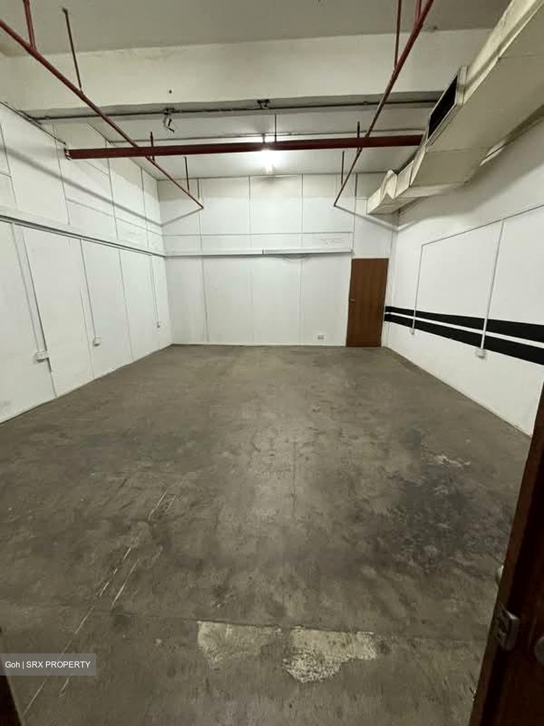Kaki Bukit Road 3 (D14), Factory #570460071